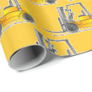 Search for hoist Fork hoist