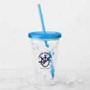 Search for boating tumblers Captain