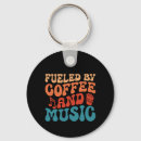Search for fuel key rings Energy