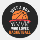 Search for bas stickers Fun