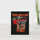 Search for kids basketball birthday cards 12th