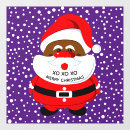 Search for santa claus window decals Snow