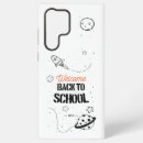 Search for school samsung cases College