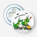 Search for halloween bottle openers Pumpkin