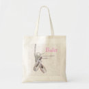 Search for ballet tote bags Performing arts