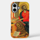 Search for medieval iphone cases Religion