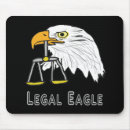 Search for legal mouse mats Law