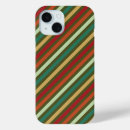 Search for diagonal stripe iphone cases Fun