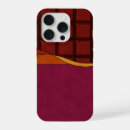 Search for sweet brown iphone cases Orange