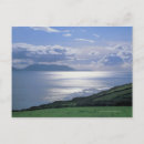 Search for slope postcards Horizontal