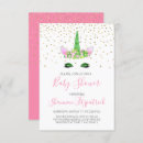 Search for st patricks day baby shower Pink