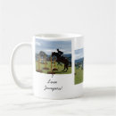 Search for horse jumper mugs Jumping
