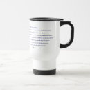 Search for office travel mugs Party