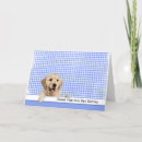Search for for pet sitting thank you cards Cute