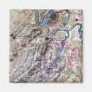 Search for civil war battle magnets Panoramic