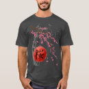 Search for spring cherry blossom tshirts Anime