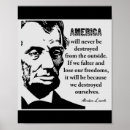 Search for famous quotes posters Typography