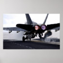 Search for takeoff posters Military