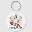 Search for quack key rings Duck