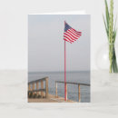 Search for us military cards Patriotism