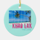 Search for southeast asia christmas tree decorations Thailand