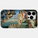 Search for venus iphone cases Italian