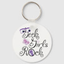 Search for education learning key rings Science