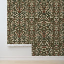 Search for william morris wallpaper Pattern