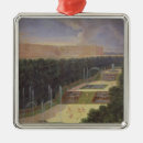 Search for versailles christmas tree decorations 1688