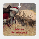 Search for kisses christmas tree decorations Funny