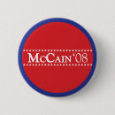 Search for john mccain badges Elections