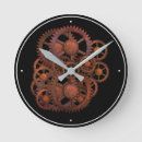 Search for steampunk cogs art Machinery