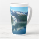 Search for fjord mugs Nature