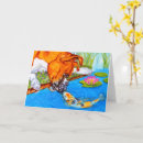 Search for kissing fish cards Cute