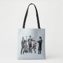 Search for bande bags Orchestra