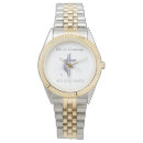 Search for comely watches Jesus