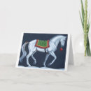 Search for dressage christmas cards Equine