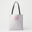 Search for rose pattern bags Pink