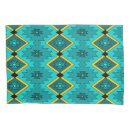 Search for native american pillowcases Indian