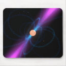 Search for electromagnetic electronics Emitting
