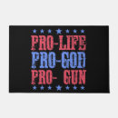 Search for conservative garden decor Liberal