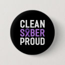 Search for sober badges Clean