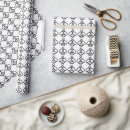Search for bumblebee wrapping paper Honeybee