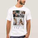 Search for happy hanukkah tshirts Simple