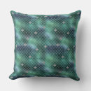 Search for teal silver cushions Glam