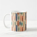 Search for retro atomic mugs Black