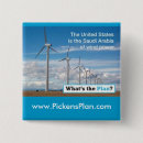 Search for alternative energy accessories Wind