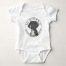 Search for german shorthaired pointer clothing Dog mum