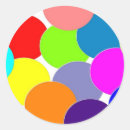 Search for cool computer stickers Nerd