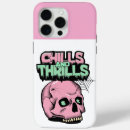 Search for silicone iphone 7 cases Elegant